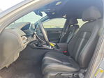 Honda Civic 2025