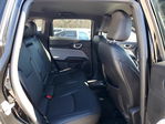 Jeep Compass 2025