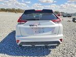 Mitsubishi Eclipse 2023
