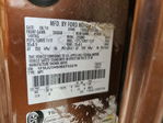 Ford Expedition 2011