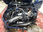 BMW X1 2025