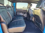 RAM 1500 2025