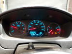 Chevrolet Impala 2009