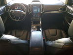 Ford Edge 2022
