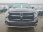 RAM 1500 2019