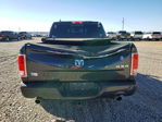 RAM 1500 2016