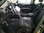 MINI Cooper 2015
