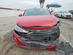 Hyundai Elantra 2019