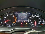 Audi Q5 2024