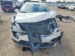 Cadillac XT5 2021