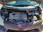 Toyota  2013