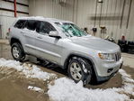Jeep Cherokee 2012