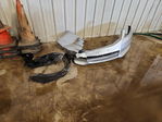 Honda Accord 2011