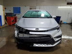 Toyota Corolla 2026