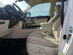 Lexus GX 2020