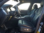 BMW X5 2023