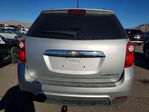 Chevrolet Equinox 2015