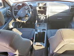Dodge Nitro 2011