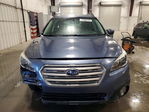 Subaru Outback 2017