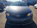 Camry 2014