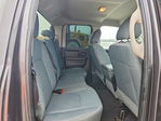 RAM 1500 2017