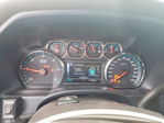 GMC Sierra 2018