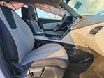 GMC Terrain 2016