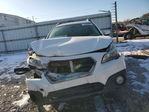Subaru Outback 2017