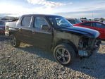 Honda Ridgeline 2012