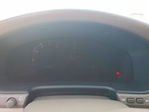 Lexus LS 2003