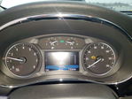 Buick Encore 2022