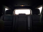 Dodge Durango 2018