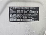 BMW X1 2026
