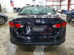 Nissan Altima 2020