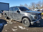 Ford F-150 2015