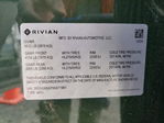 Rivian R1S 2025