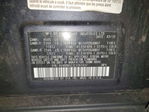 Subaru Outback 2012