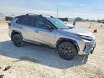 Toyota RAV 4 2025