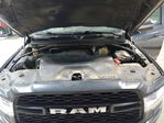 RAM 2500 2021