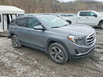 GMC Terrain 2021