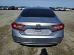 Honda Accord 2018
