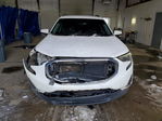 GMC Terrain 2018