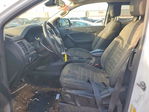 Ford Ranger 2021