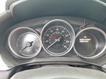 Mazda 6 2020