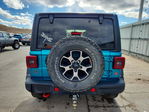 Jeep Wrangler 2020