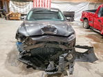 Ford Fusion 2015