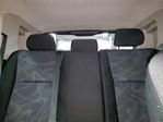 Scion xB 2011
