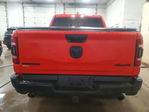 RAM 1500 2021