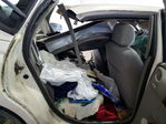 Chevrolet Impala 2004