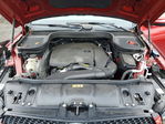 Mercedes-Benz GLE 2021